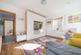 Annex living room