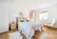 Annex bedroom/bedroom 4