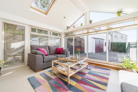 Garth House Birch Garth, Crosby, Maryport, CA15 6RD
