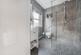Annex shower room