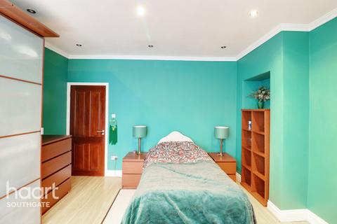 3 bedroom end of terrace house for sale, Ladbroke Road, London