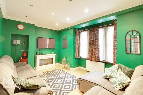 undefined, Ladbroke Road, London