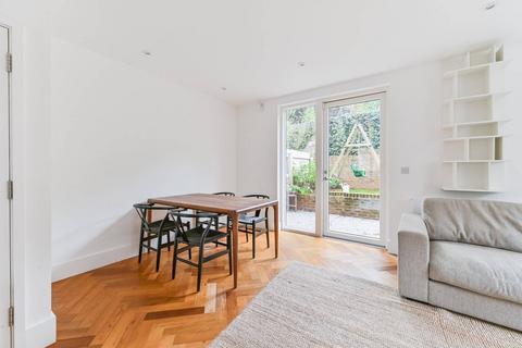 3 bedroom semi-detached house to rent, Ravensdale Gardens, Crystal Palace, London, SE19