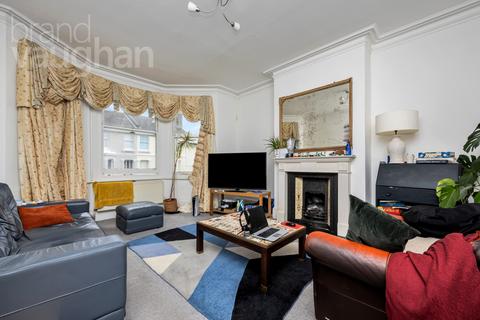 3 bedroom flat for sale, Eaton Place, Brighton, BN2