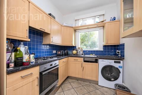 3 bedroom flat for sale, Eaton Place, Brighton, BN2