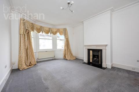 3 bedroom flat for sale, Eaton Place, Brighton, BN2