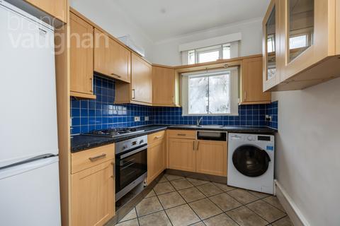 3 bedroom flat for sale, Eaton Place, Brighton, BN2