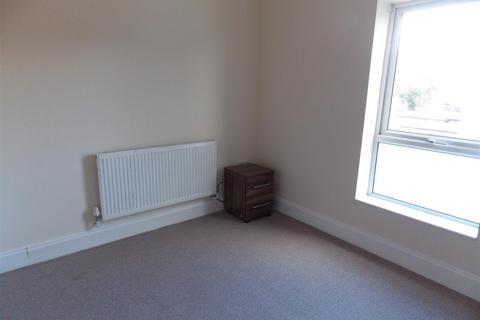 1 bedroom in a house share to rent, Temple Street, Derby