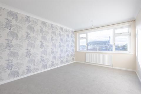 1 Caistor Avenue, Scunthorpe, DN16 3QZ