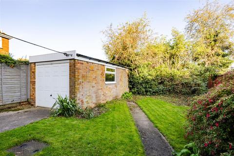 1 Caistor Avenue, Scunthorpe, DN16 3QZ