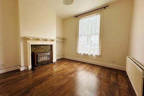 2 bedroom terraced house for sale, Glenfarg Road, Catford, SE6