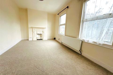 3 Glenfarg Road, London, SE6 1XN