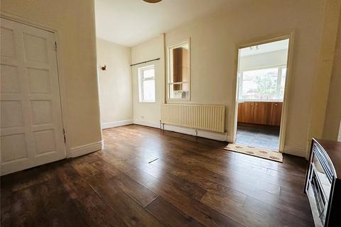 3 Glenfarg Road, London, SE6 1XN