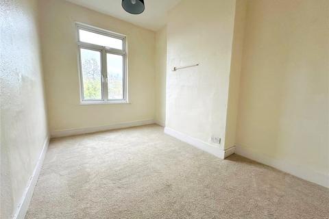 3 Glenfarg Road, London, SE6 1XN