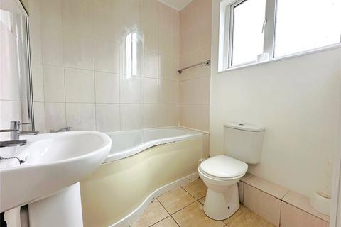 3 Glenfarg Road, London, SE6 1XN