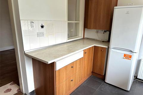 3 Glenfarg Road, London, SE6 1XN