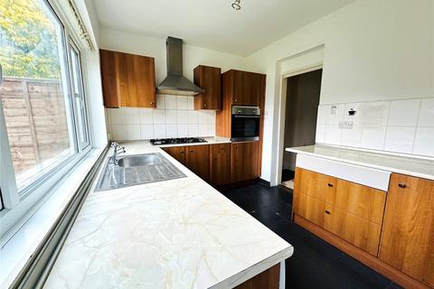 3 Glenfarg Road, London, SE6 1XN