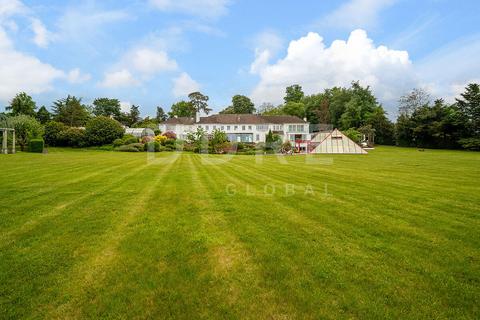 11 bedroom country house for sale, Sonning Court, Berkshire, RG4