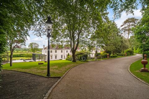 11 bedroom country house for sale, Sonning Court, Berkshire, RG4