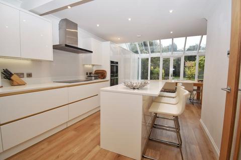 6 bedroom detached house for sale, Hinton Road, Fulbourn, Cambridge