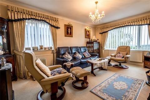 3 bedroom detached house for sale, Harmer Hill, Shrewsbury, Shropshire, SY4