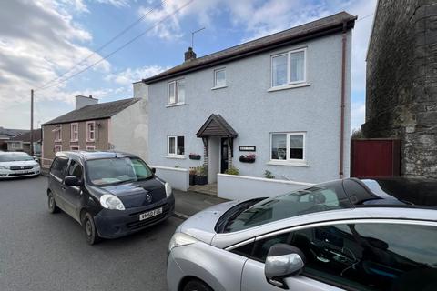 Maes Y Lli Bridge Street, Llanon, SY23 5HA