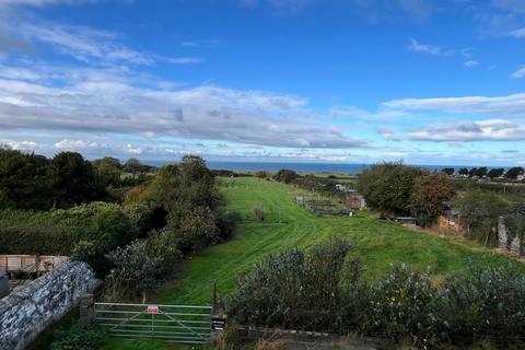 Maes Y Lli Bridge Street, Llanon, SY23 5HA