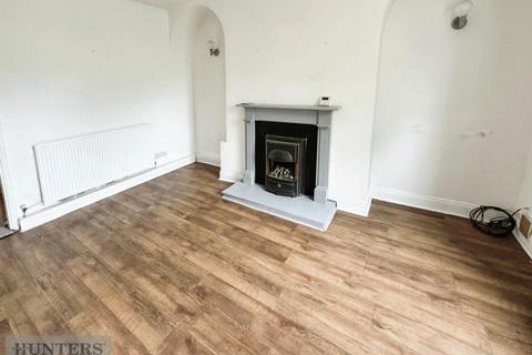 2 bedroom terraced house for sale, Victoria Street, Shotton Colliery, County Durham, DH6 2LD
