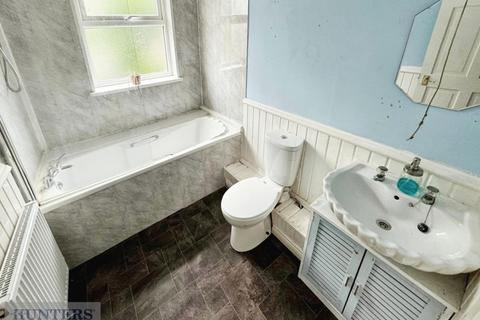2 bedroom terraced house for sale, Victoria Street, Shotton Colliery, County Durham, DH6 2LD