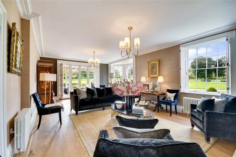 5 bedroom detached house for sale, The Street, Pleshey, Chelmsford, Essex, CM3