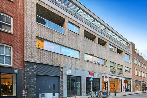 3 bedroom penthouse for sale, Redchurch Street, London, E2