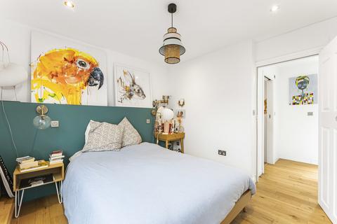 undefined, Redchurch Street, London, E2