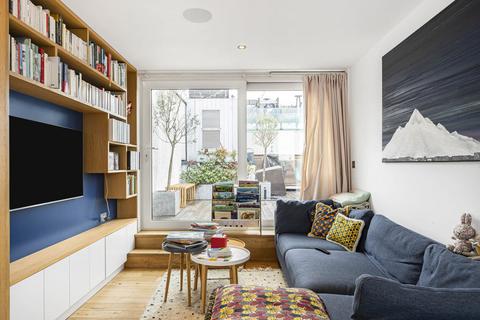 undefined, Redchurch Street, London, E2