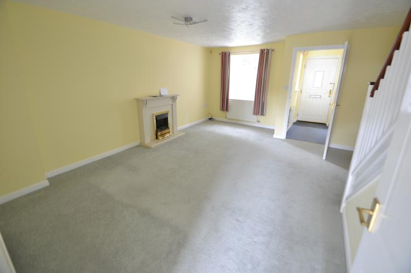 Living Room med.jpg