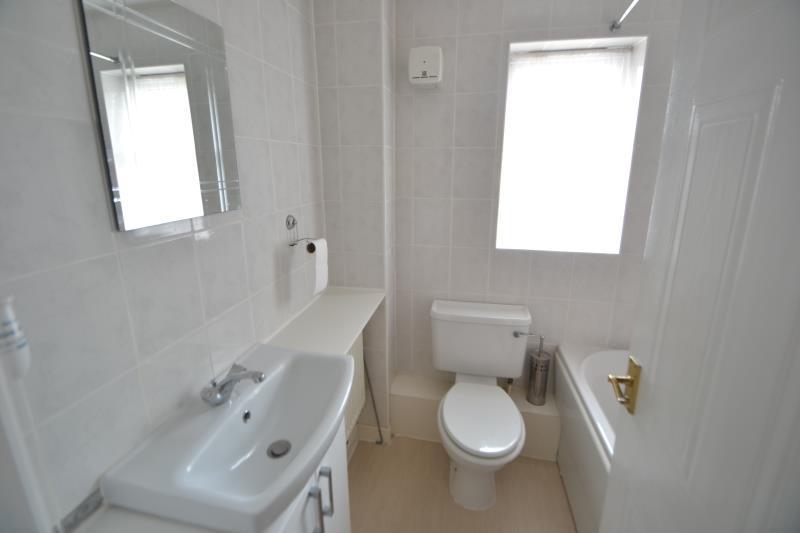 Bathroom med.jpg