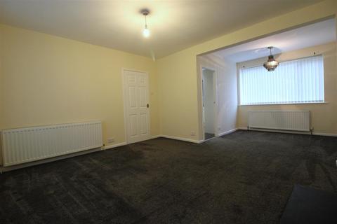 3 bedroom detached house for sale, Chapel House Drive, Newcastle Upon Tyne NE5