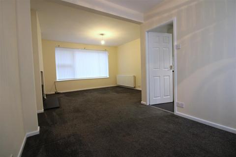 3 bedroom detached house for sale, Chapel House Drive, Newcastle Upon Tyne NE5