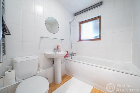 66a Ryeland Close, Yiewsley, West Drayton, UB7 8AU