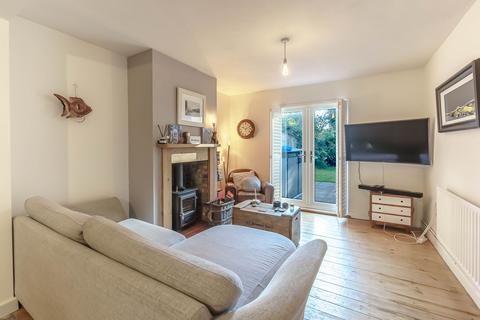 14 Westfield, Willingham, Cambridge, CB24 5HH