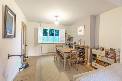 14 Westfield, Willingham, Cambridge, CB24 5HH
