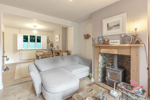 14 Westfield, Willingham, Cambridge, CB24 5HH