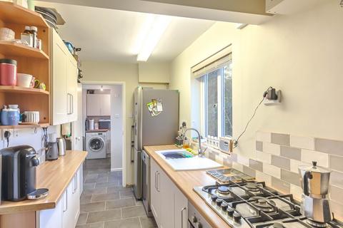 14 Westfield, Willingham, Cambridge, CB24 5HH