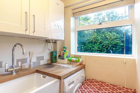 14 Westfield, Willingham, Cambridge, CB24 5HH