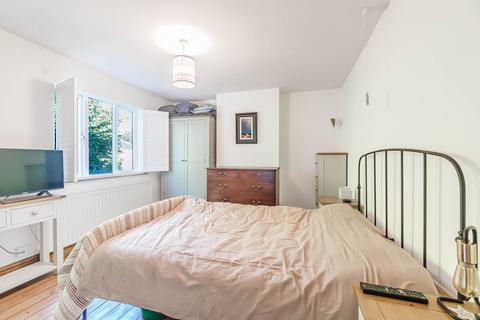 14 Westfield, Willingham, Cambridge, CB24 5HH