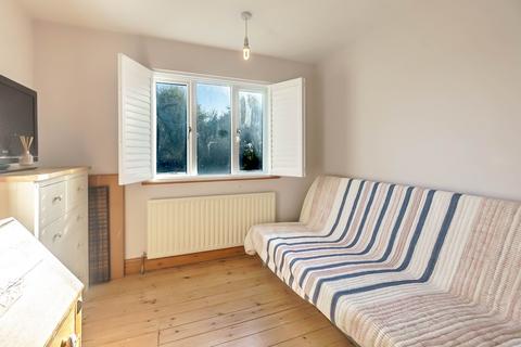 14 Westfield, Willingham, Cambridge, CB24 5HH