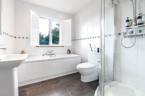 14 Westfield, Willingham, Cambridge, CB24 5HH