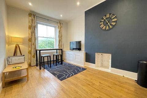 2 bedroom apartment to rent, Bristol Road, Brighton BN2