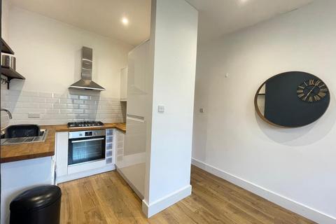 2 bedroom apartment to rent, Bristol Road, Brighton BN2