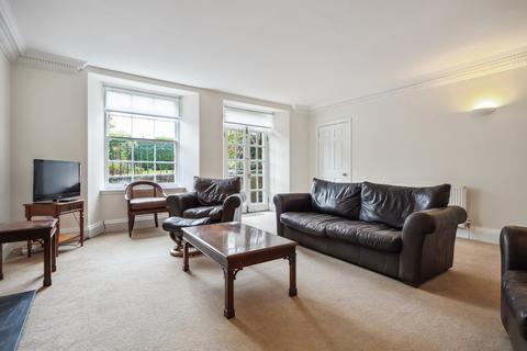 2 bedroom apartment for sale, Flat 5, Carlton House, 15 Snowdon Place, Stirling, Stirlingshire, FK8 2NR