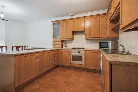 2 bedroom apartment for sale, Flat 5, Carlton House, 15 Snowdon Place, Stirling, Stirlingshire, FK8 2NR